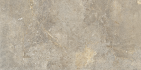 Керамогранит Everstone Everbrown Rett (P) 60x120