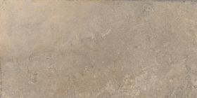Керамогранит Stone Vision Mud Rett 60x120