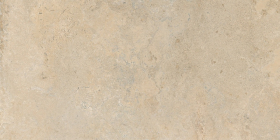 Керамогранит Stone Vision Golden Rett 60x120