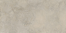 Керамогранит Stone Vision Ash Rett 60x120