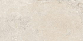 Керамогранит Stone Vision Light Rett 60x120