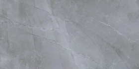 Керамогранит Jordan Dark Greyх8.8 120x60