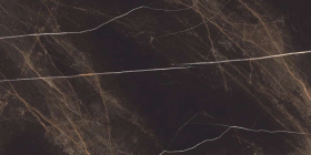 Керамогранит Encera Coffee 600x1200х8.8