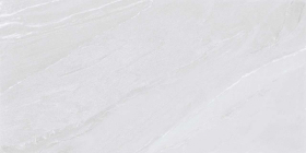 Керамогранит Pezzi Bianco Carving 60х120