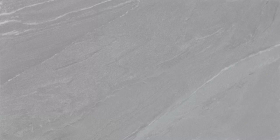 Керамогранит Pezzi Gris Carving 60х120