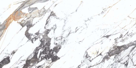 Керамогранит Vonazo Statuario 600x1200х8.8