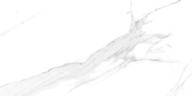 Керамогранит Orlando Bianco Carving 60х120