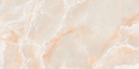 Керамогранит Alvet Beige Colorica 600x1200