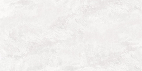 Керамогранит RС 5100 Bianco Carving 60x120