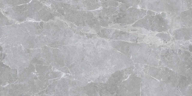 Керамогранит RS 161 Gris Endless 60x120