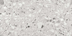 Керамогранит RS 1029 Grey Carving 60x120