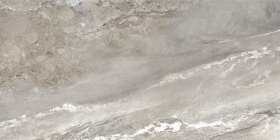 Плитка Adriatic 70 матовая 300x600x7.5