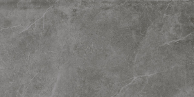 Клинкерная плитка Petra Antracita Liso 60x120