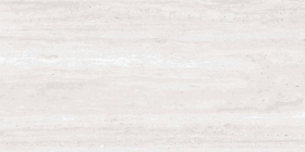 Клинкерная плитка Travis Base Gris Liso Rect. 60x120