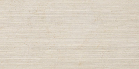 Керамогранит Cocooning Cashmere Heritage Rett 60x120