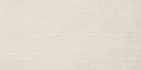 Керамогранит Cocooning Cotton Heritage Rett 60x120