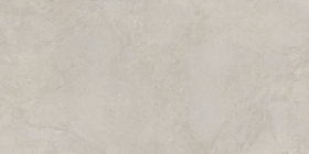 Керамогранит Cocooning Moon Rett 60x120