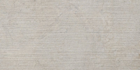 Керамогранит Cocooning Moon Heritage Rett 60x120