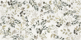 Керамогранит Icons 03 Rett 60x120