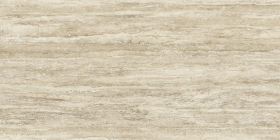 Керамогранит New Classic Beige Nat Rett 60x120