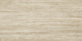Керамогранит New Classic Beige Lines Rett 60x120