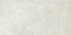 Керамогранит Yourself Pure Rett 60x120