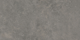 Керамогранит Yourself Dark Grey Rett 60x120