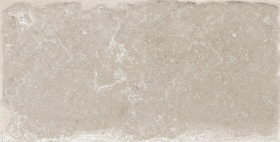 Керамогранит Pietra di Ostuni Tufo 20x40