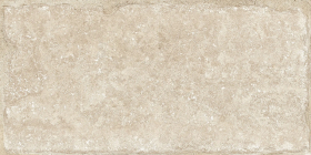 Керамогранит Pietra di Ostuni Sabbia 20x40