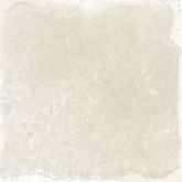 Керамогранит Pietra di Ostuni Avorio 20x20