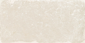 Керамогранит Pietra di Ostuni Avorio 20x40