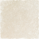 Керамогранит Pietra di Ostuni Avorio 40х40