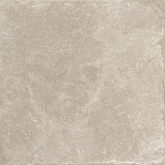 Керамогранит Pietra di Ostuni Tufo 40х40