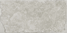 Керамогранит Pietra di Ostuni Grigio 20x40