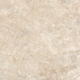 Керамогранит Pietra Di Trani Avorio 20x20