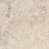 Керамогранит Pietra Di Trani Mix 20x20