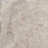 Керамогранит Pietra Di Trani Tufo 20x20