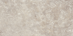 Керамогранит Pietra Di Trani Tufo 20x40