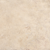 Керамогранит Pietra Di Trani Avorio 40x40