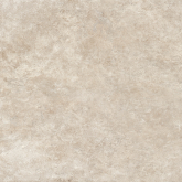 Керамогранит Pietra Di Trani Mix 60x60