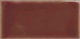 Декор Yoko Bordo Gloss 6.2x12.5