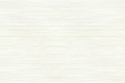 Плитка Азалия Белая верх 200x300x7