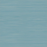 Плитка Азалия Голубаях8 32.7x32.7
