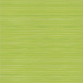 Плитка Азалия Салатнаях8 32.7x32.7