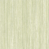 Плитка Гобелен Оливковаях9 40x40