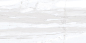 Плитка Оксфорд Гладкая светло-серая 300х600х9