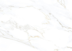 Плитка Честер Гладкая светло-серая 280х400х8