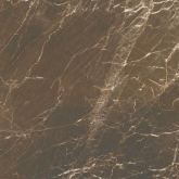 Клинкерная плитка Exagres Nevada Emperador Base 33x33