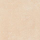 Клинкерная плитка Stone Base ocre 33x33