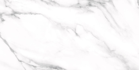 Керамогранит Palacio Majestic White Polished 60x120